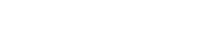 Highco Metal Products Logo