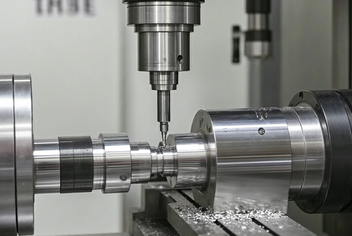 Agriculture Services