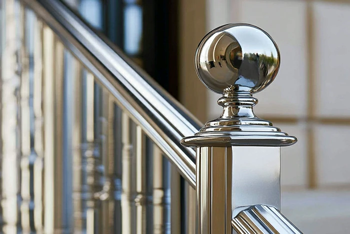 Construction Applications