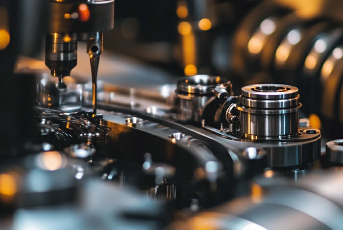 Construction Applications