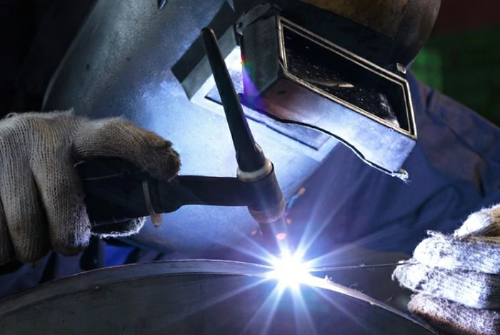 Instrumentation Services