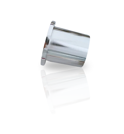 Electro Nickel Polished