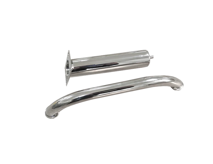 Plate and Bar Stock Product