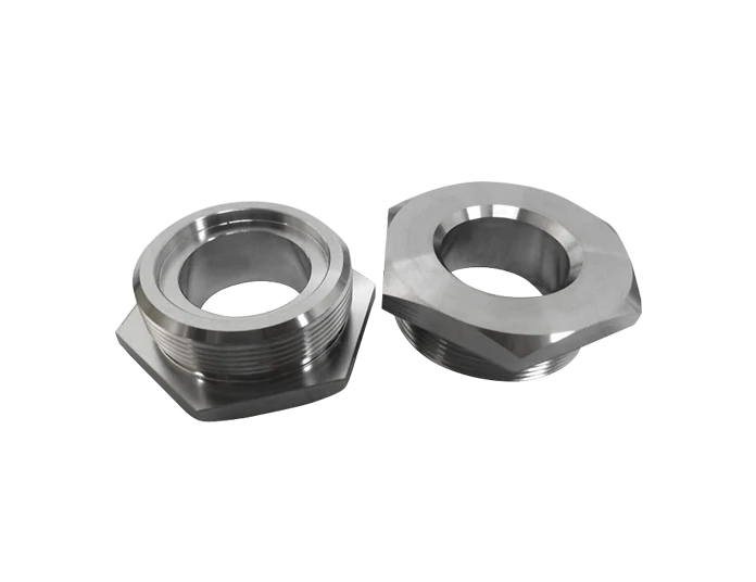 Plate and Bar Stock Product