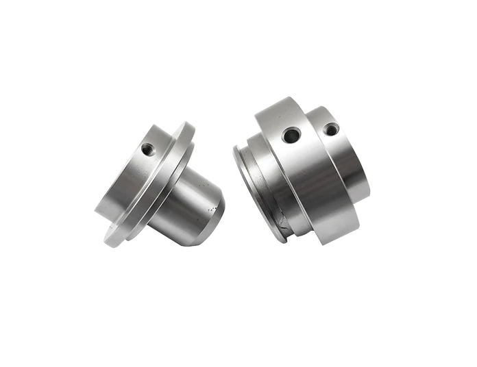 Plate and Bar Stock Product