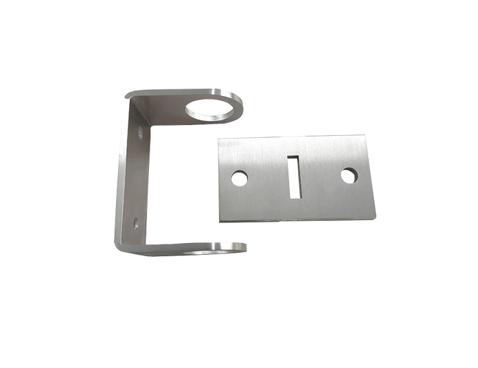 Plate and Bar Stock Product