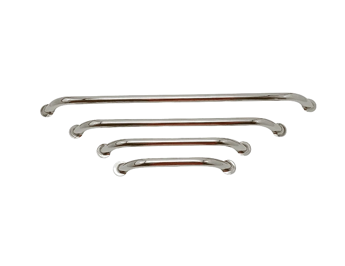 Boat Grab Rail Handles