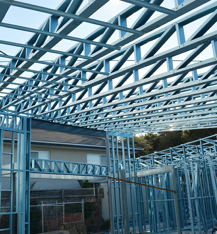 Construction Industry