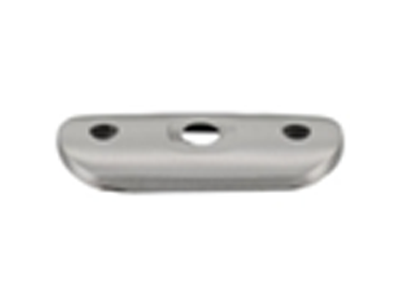 G-Handrail Mount (Saddle) Plate