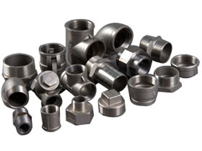 150lbs stainless steel fittings