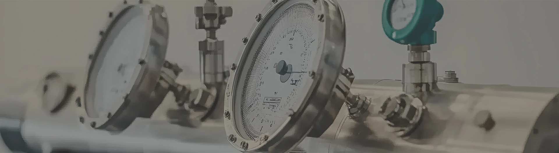 Banner Instrumentation