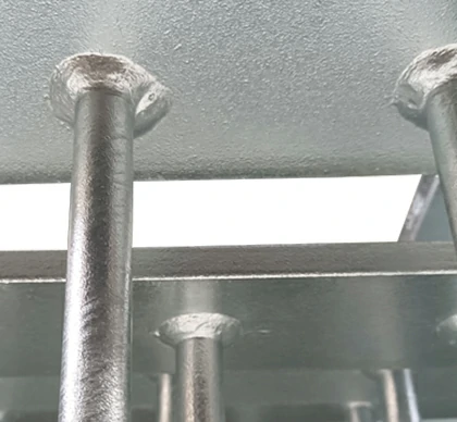 Compliance with Safety Standards