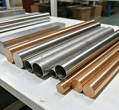 Enhancing Aesthetic Appeal