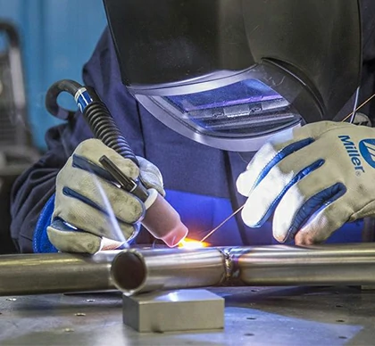 Ensuring Structural Stability