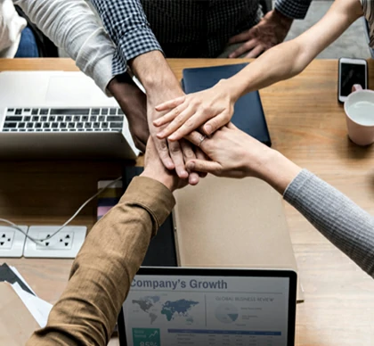 Investment Casting Services Expert Team