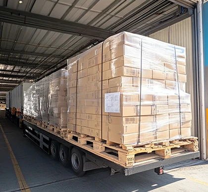 Investment Casting Services Timely Delivery