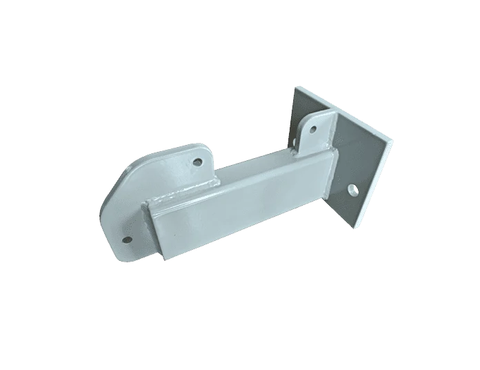 Hanger for Architectural Projects