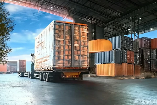 Highco Metal in the Architectural