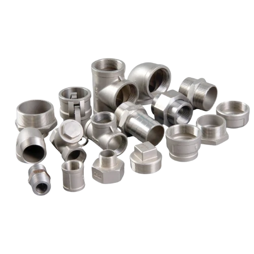 Marine Pipeline Systems